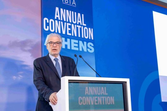 stylianidis